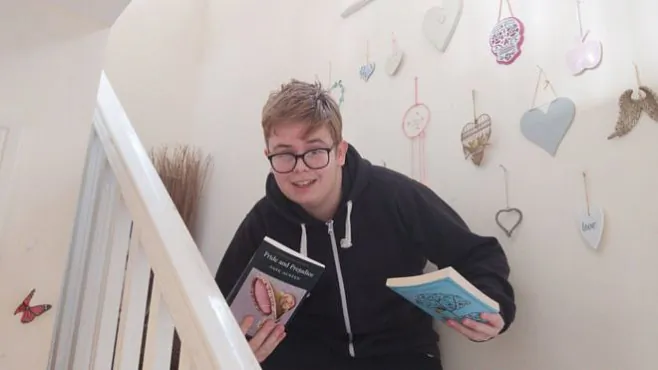 Callum Manning.jpg Callum Manning.jpg