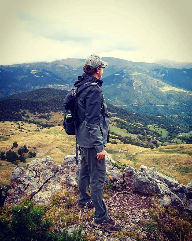 Paval-kirylionak 2.jpg