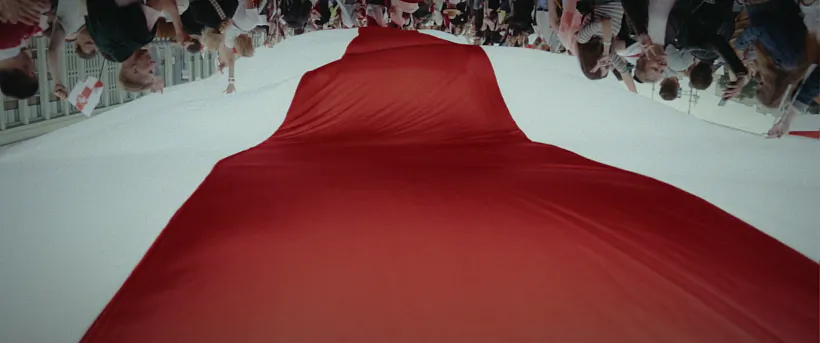 MARA_final _20 dec 2021 _2048 858 .00_09_08_02.Still146.png MARA_final _20 dec 2021 _2048 858 .00_09_08_02.Still146.png