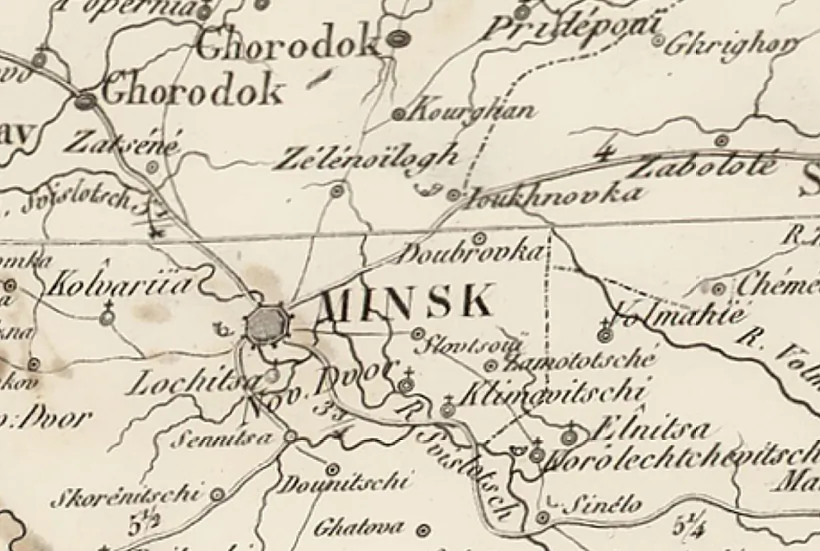 mal_1_mapa1812.png mal_1_mapa1812.png