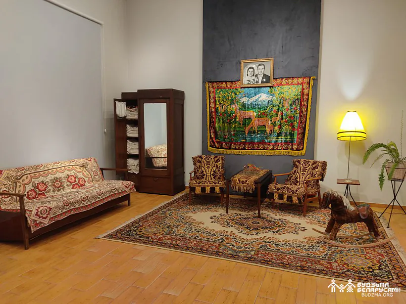 5_2023-04-19-21 skansen w Ciechanowcu_A.Leshkevich_0107.jpg