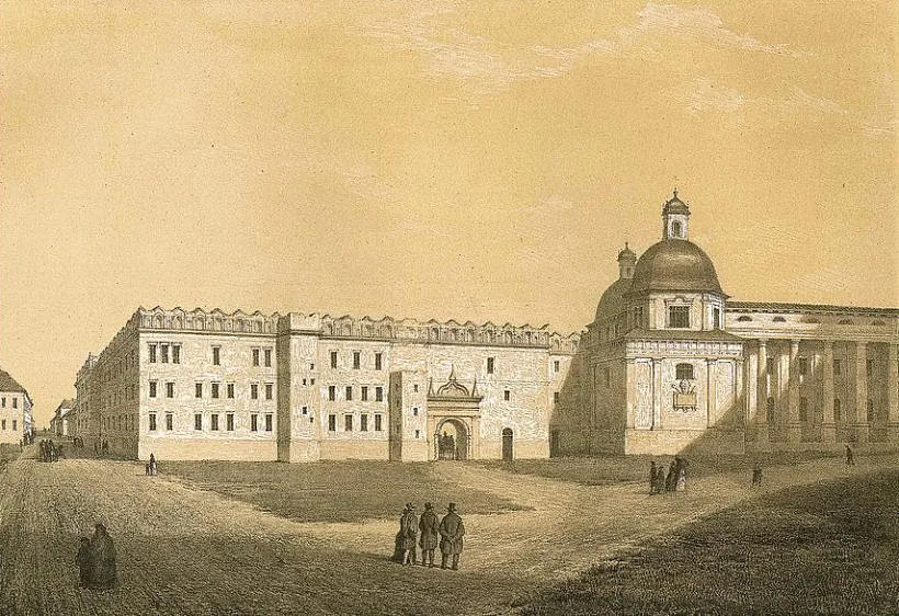 Вільня. мал.Напалеона Орды Крыніца hvali.by.jpg Вільня. мал.Напалеона Орды Крыніца hvali.by.jpg