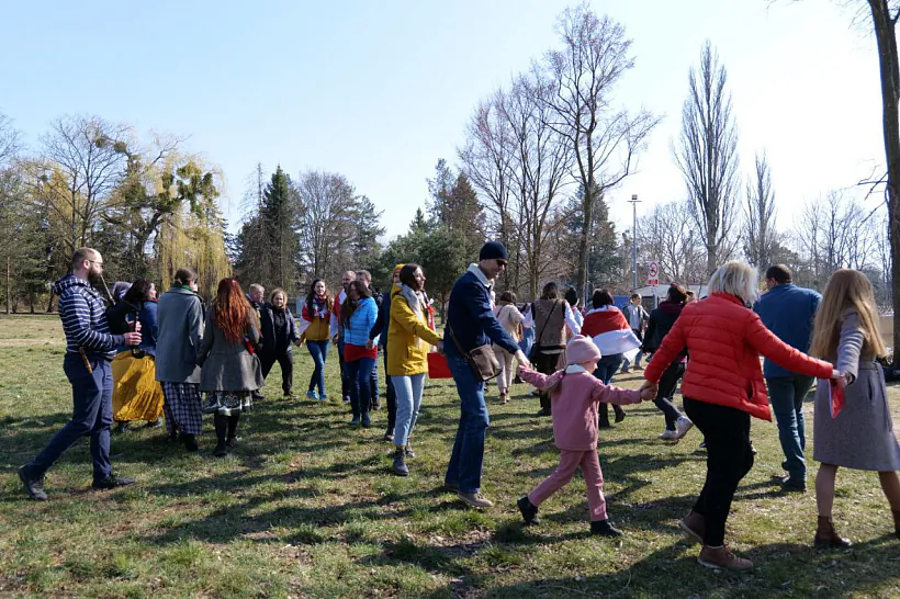 photo_2022-03-21_10-51-22.jpg photo_2022-03-21_10-51-22.jpg