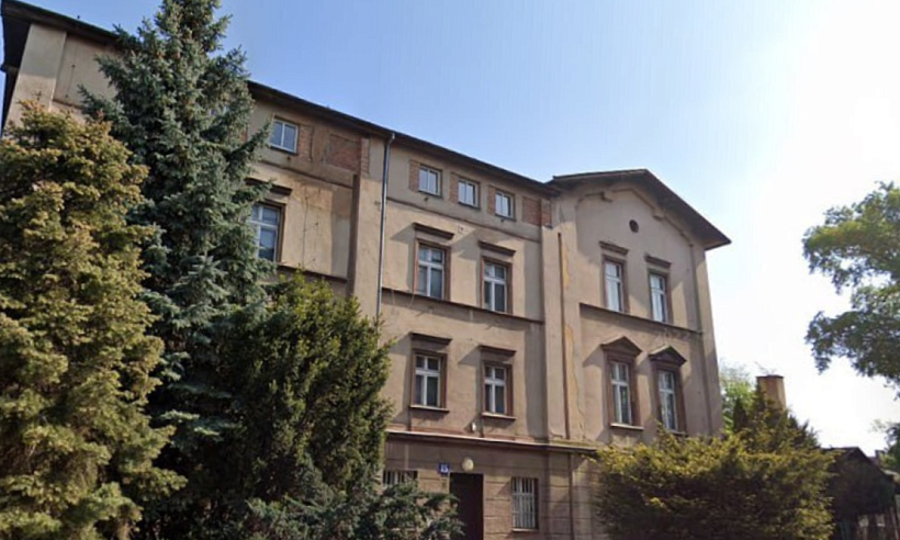 01-Budynak-dzie- znachodzicca- Biełaruskaja-škoła 1.png 01 Будынак беларускай школы
