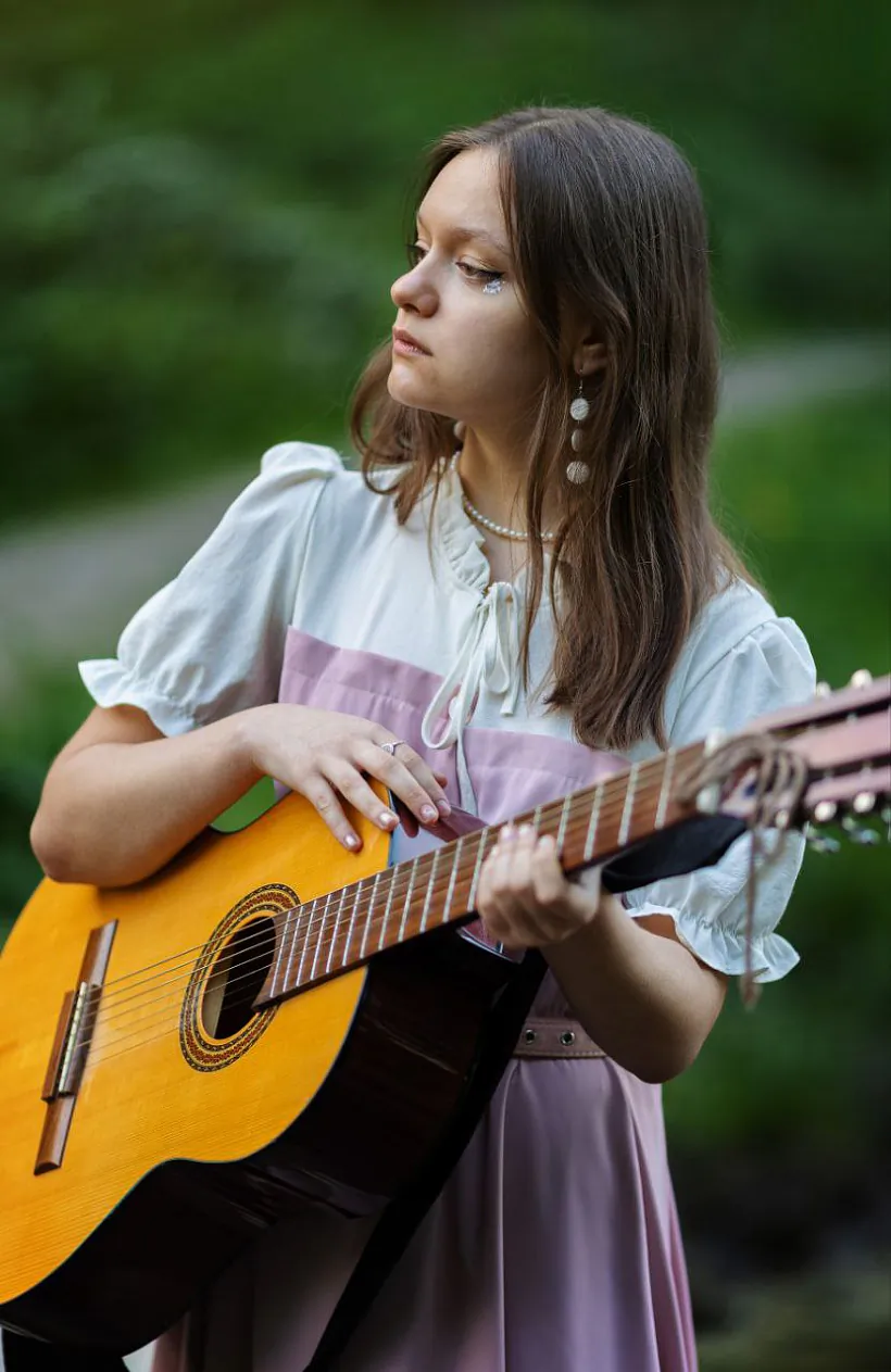 Юстына Карпіловіч Юстына Карпіловіч