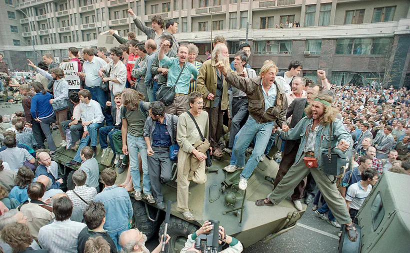 756293106219676.jpg 756293106219676.jpg