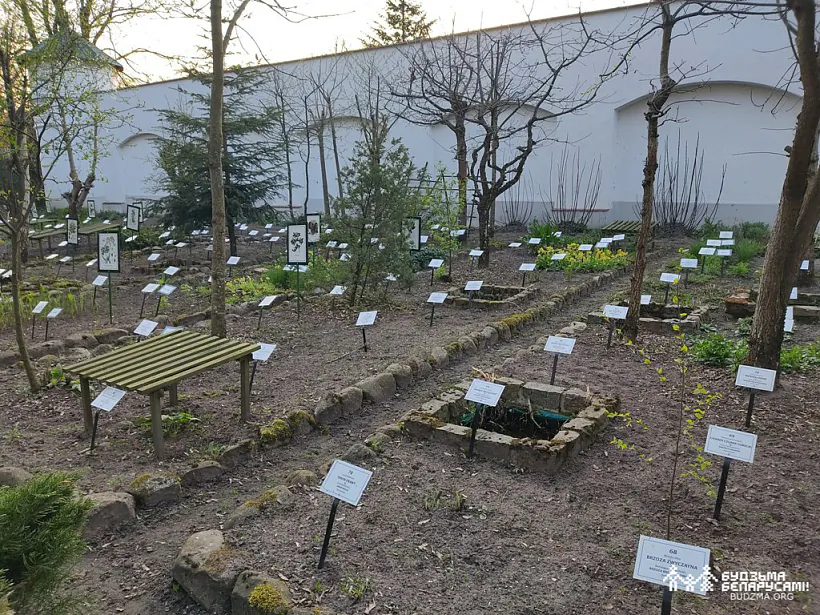 2_2023-04-19-21 skansen w Ciechanowcu_A.Leshkevich_0066.jpg