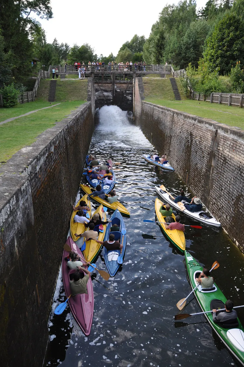 6. современные фото (1).jpg