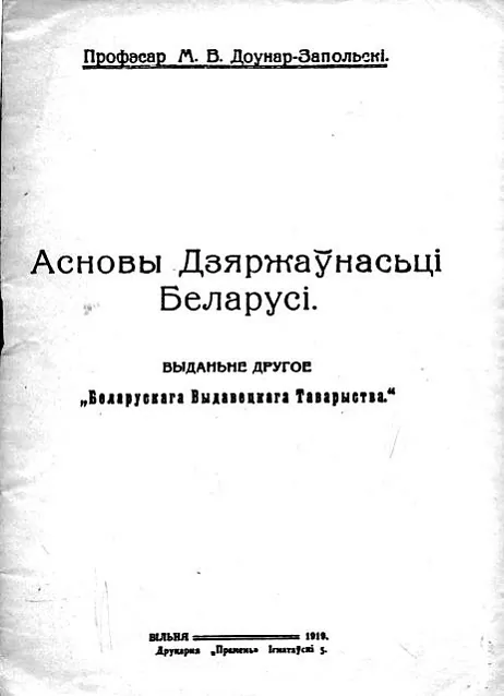 12060_3.jpg 12060_3.jpg