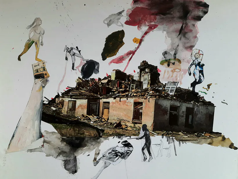 Naked House 2024.jpg