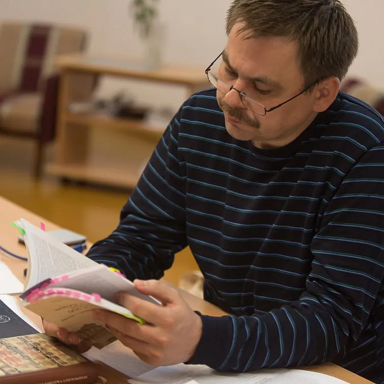 Андрэй Радаман Андрэй Радаман