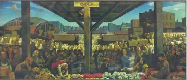 mal_19_Kazakou_Kamarouka_1977.jpg mal_19_Kazakou_Kamarouka_1977.jpg