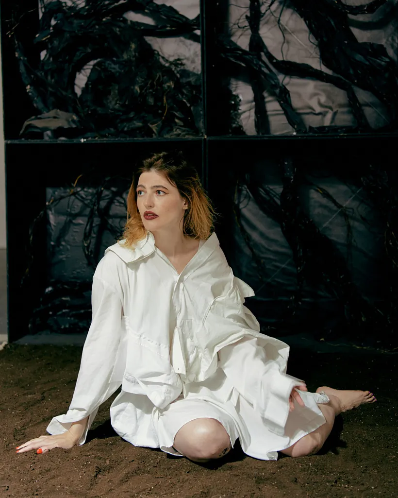 alexandra-malastkovskaja alexandra-malastkovskaja