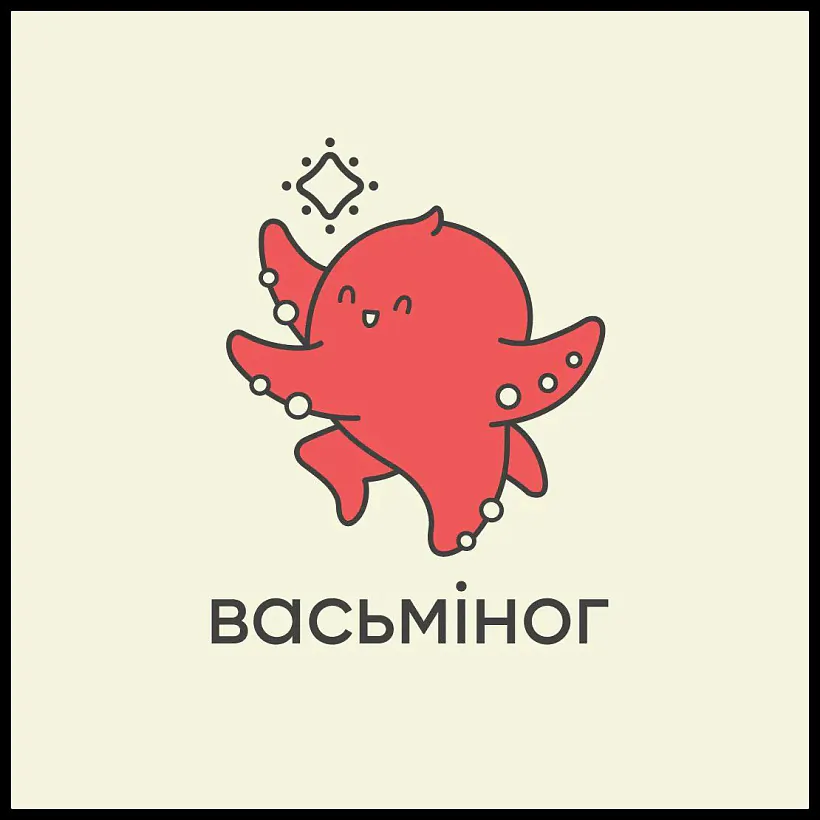 358.jpg