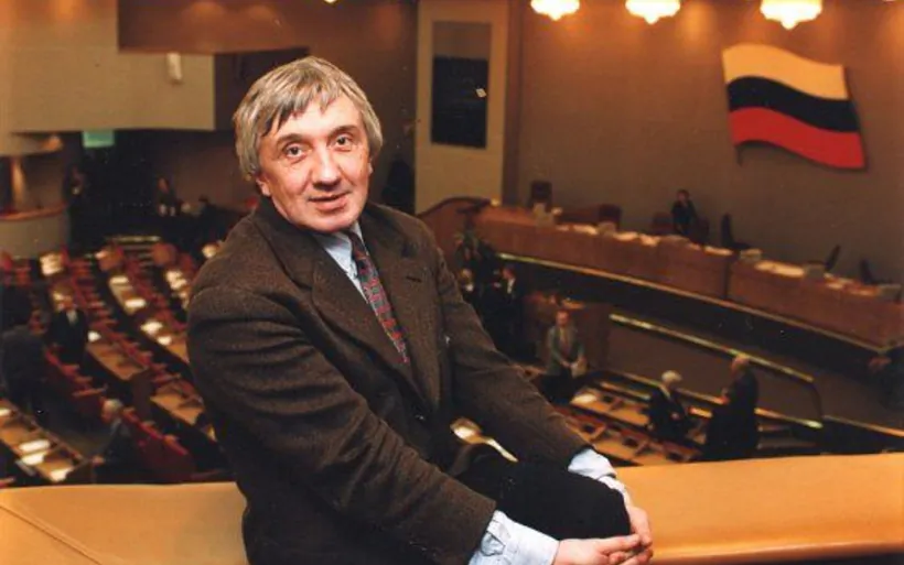 Юрый Шчэкачыхін.jpg Юрый Шчэкачыхін.jpg