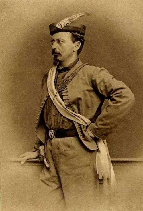 ae1EVpd.jpeg ae1EVpd.jpeg