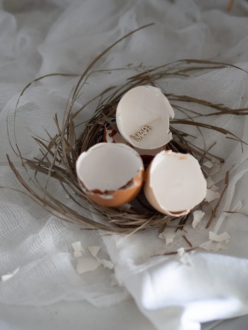 вырабы Belaruskicry 06