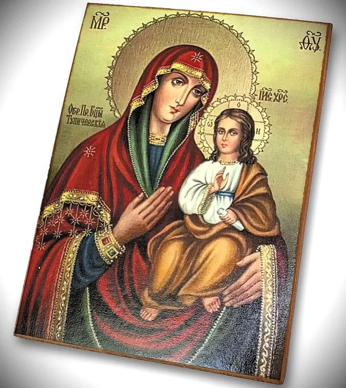 spis-abraza-maci-bozhaya-tupicheuskaya spis-abraza-maci-bozhaya-tupicheuskaya