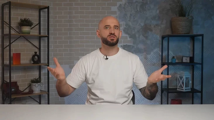 11__-kbyw3.jpeg.jpg 11__-kbyw3.jpeg.jpg