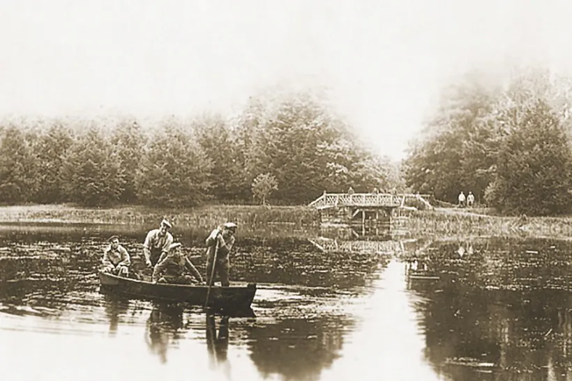 31fux1884s0zatlk5j05rs46xafmevem.jpg 31fux1884s0zatlk5j05rs46xafmevem.jpg