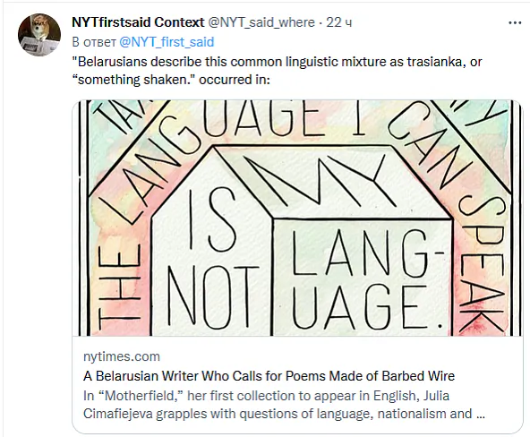 Screenshot_3.png Screenshot_3.png