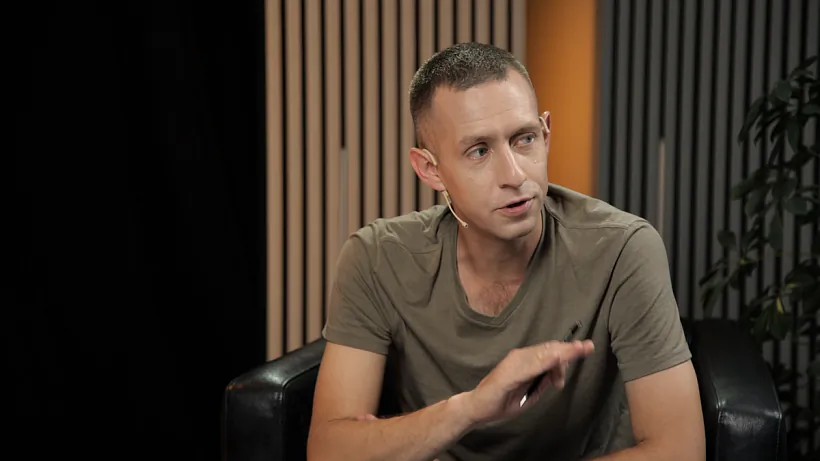 Aleś Kirkievič Aleś Kirkievič