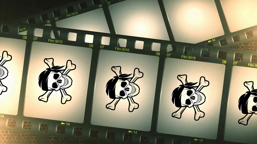 VNfXetW6_lLZaZWZV8Kwsg.jpeg VNfXetW6_lLZaZWZV8Kwsg.jpeg