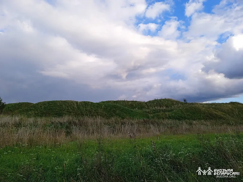 01Гарадзішча. Фота 1_3.jpg 01Гарадзішча. Фота 1_3.jpg