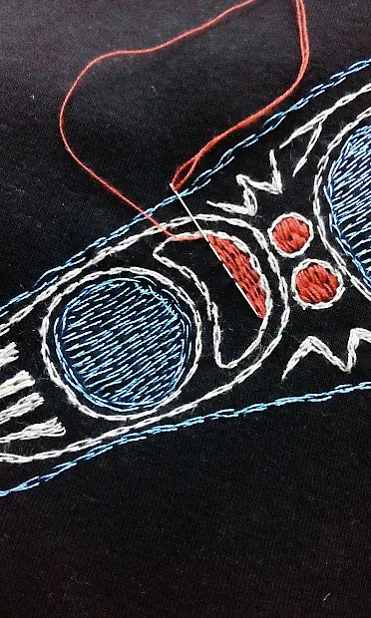 вышыўка Святланы 05