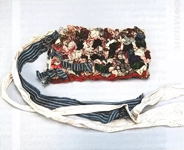 Viasieĺny halaŭny ubor