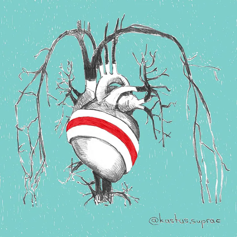 kastus.suprac (2).jpg kastus.suprac (2).jpg