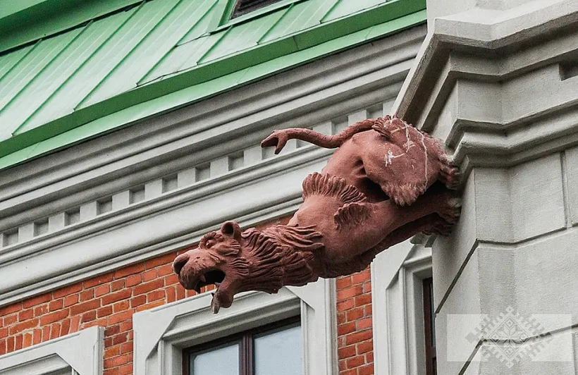 palac-kozel-pakleuskih-u-chyrvonym-beraze palac-kozel-pakleuskih-u-chyrvonym-beraze