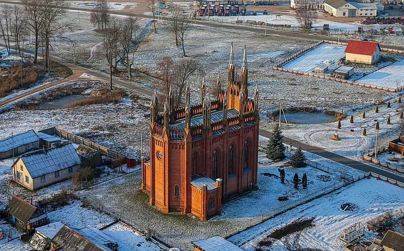 sarja-kaplica-lapacinskih sarja-kaplica-lapacinskih