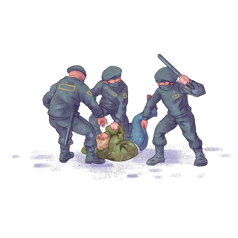 vera.bei (2).jpg vera.bei (2).jpg