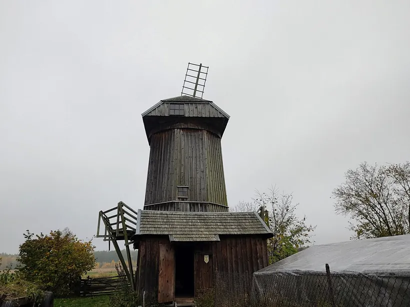 8_2022-10-24_2_Koryciski_A.Leshkevich_004.jpg 8_2022-10-24_2_Koryciski_A.Leshkevich_004.jpg