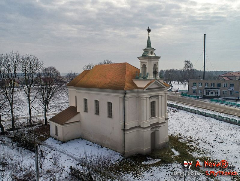 4.jpg 4.jpg