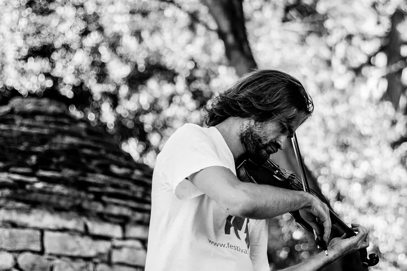 Арцём Шышкоў Арцём Шышкоў