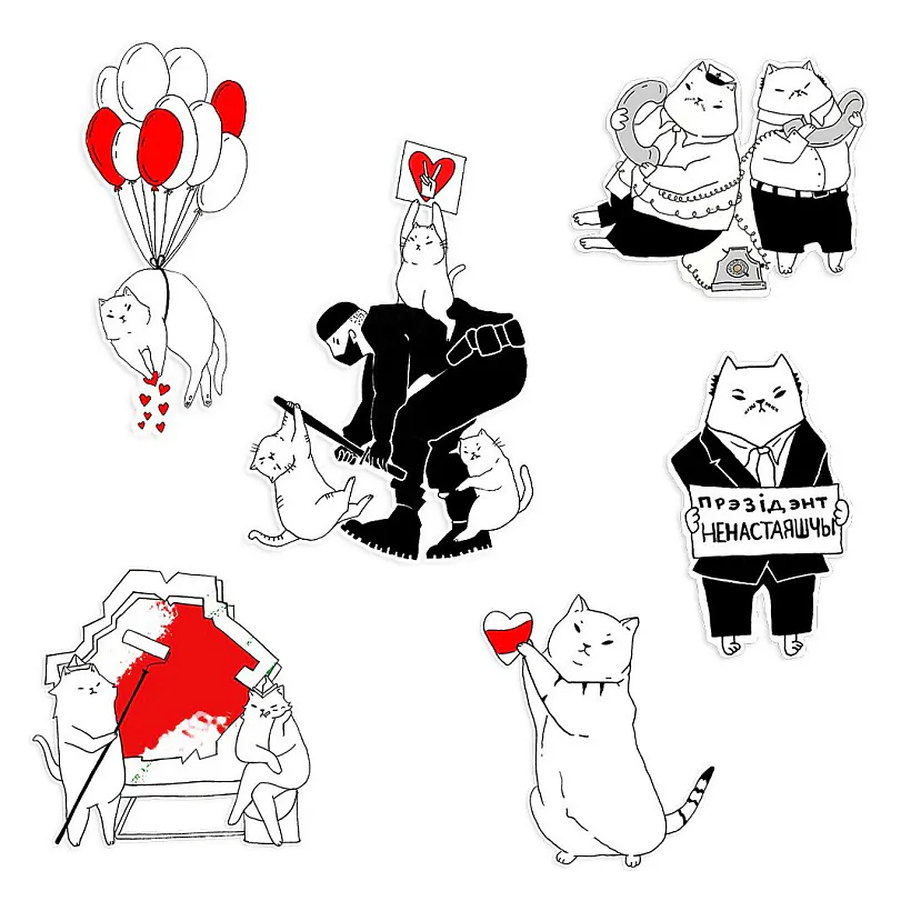 catpurrrs (3).jpg catpurrrs (3).jpg