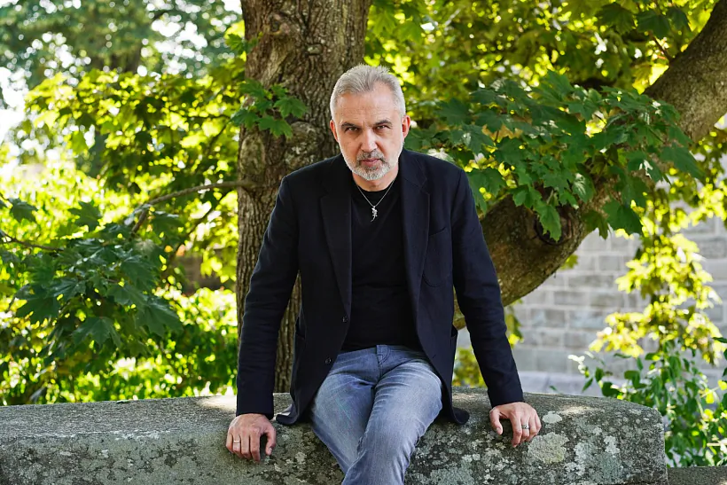 Alherd-Baharewich  Alherd-Baharewich