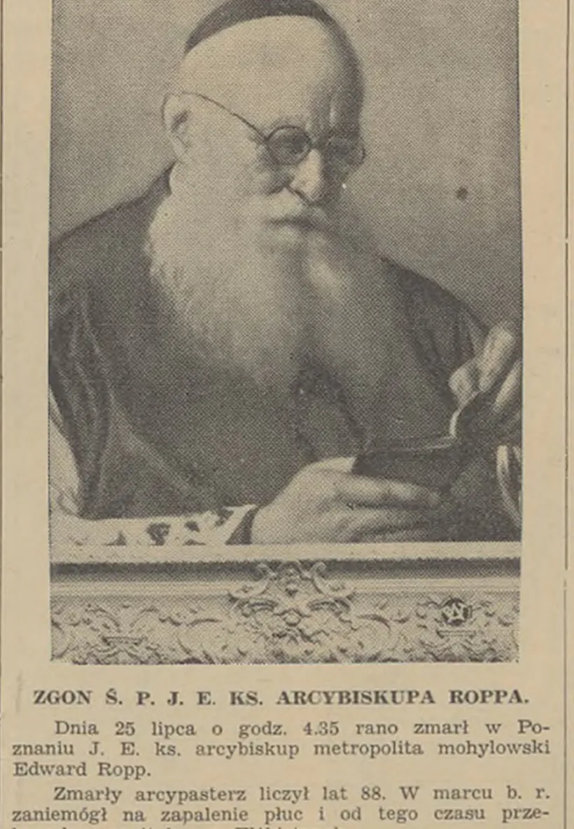 06-zgon.jpg 06-zgon.jpg