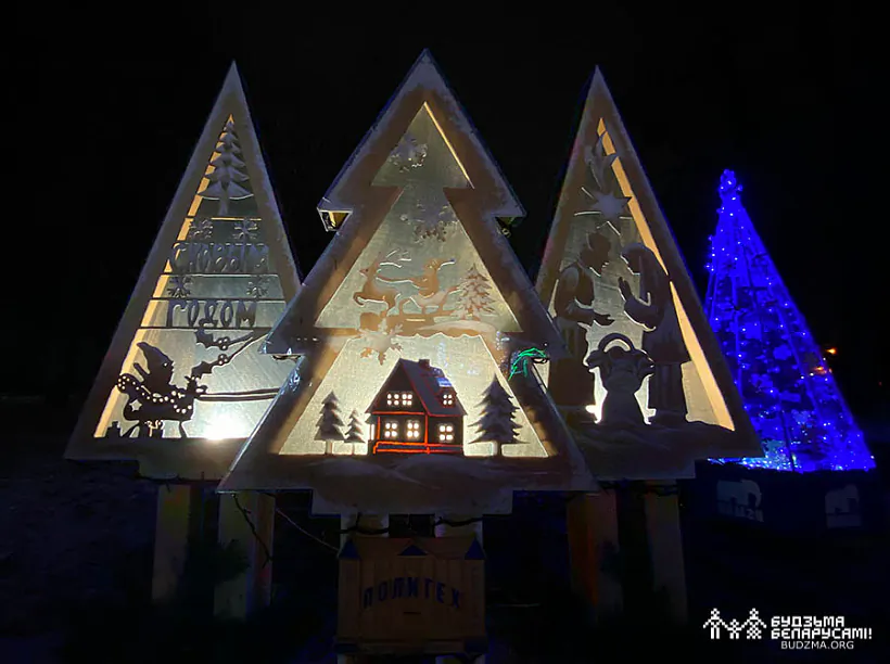 IMG_3182.jpg IMG_3182.jpg