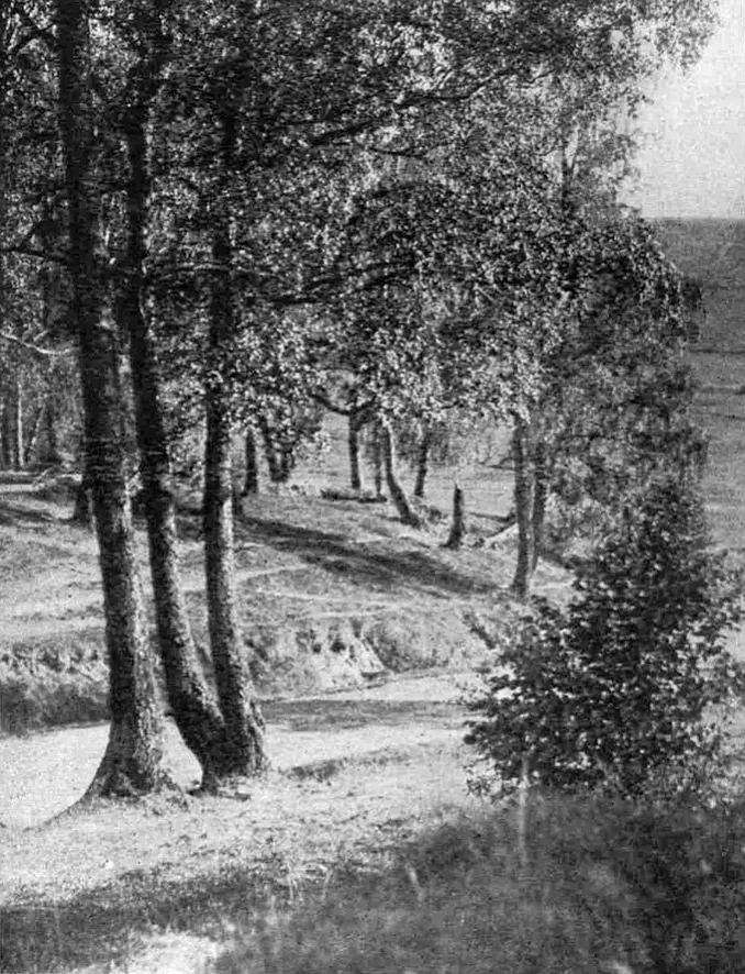 mjg7hdibjdkmr1v7569y4rhj8mogypba.jpg mjg7hdibjdkmr1v7569y4rhj8mogypba.jpg