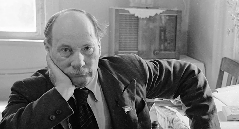 Jakub Kolas Jakub Kolas