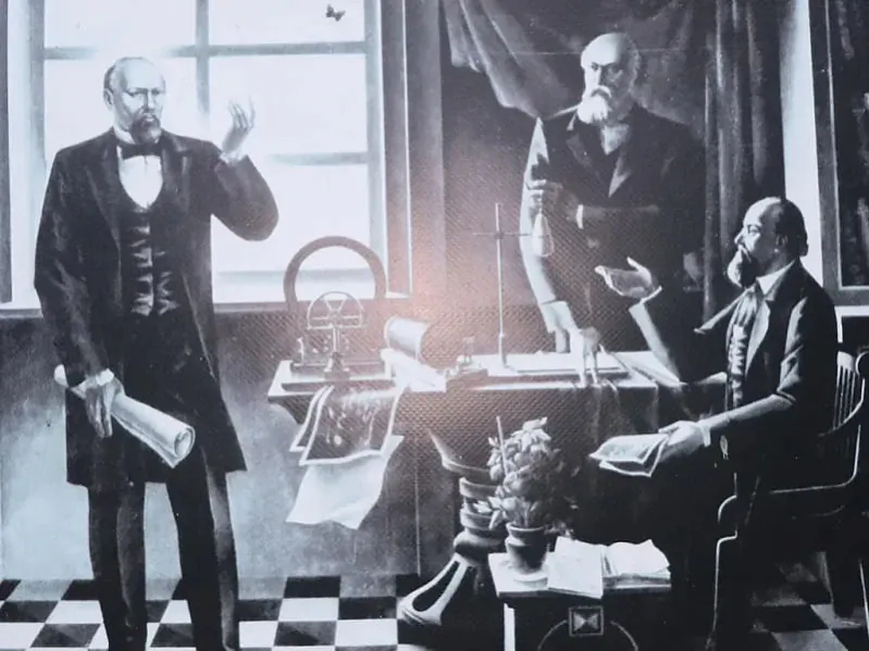 Jakub Narkievič-Jodka