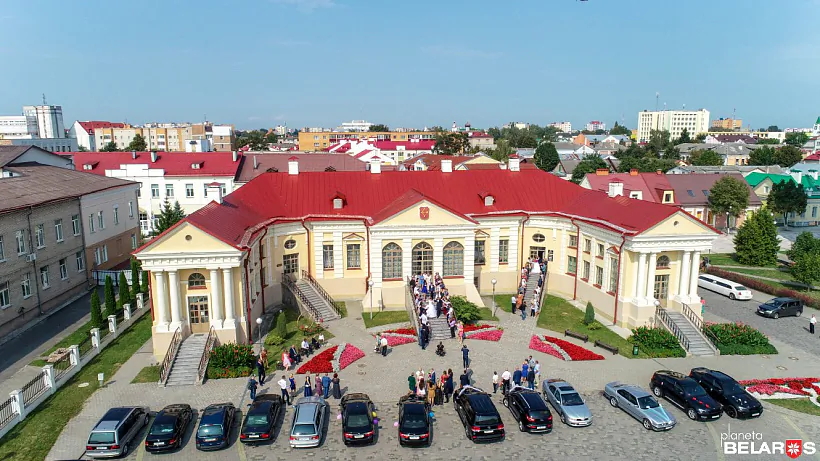 9 palac-butrymovicza.jpg 9 palac-butrymovicza.jpg