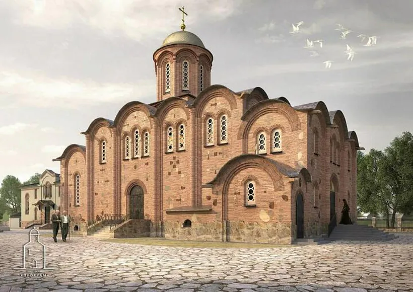 hrodna02.jpg hrodna02.jpg