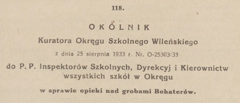 frahment_cypkuljara.jpg frahment_cypkuljara.jpg