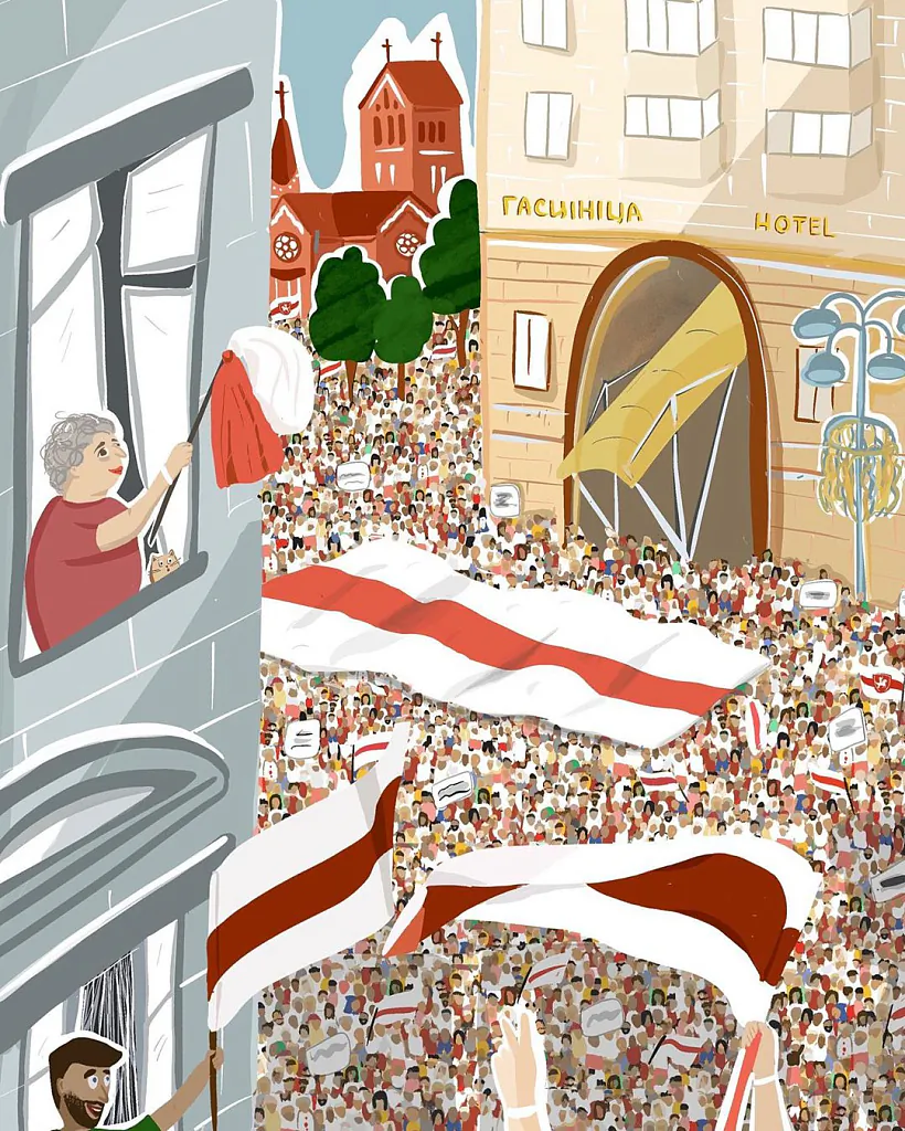 edeiora (1).jpg edeiora (1).jpg