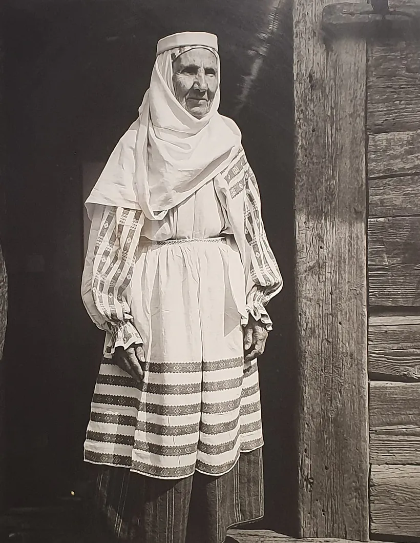 Фота Міхася Раманюка (1).jpg Фота Міхася Раманюка (1).jpg