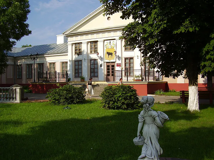 Палац Тызенгаўзаў.jpg